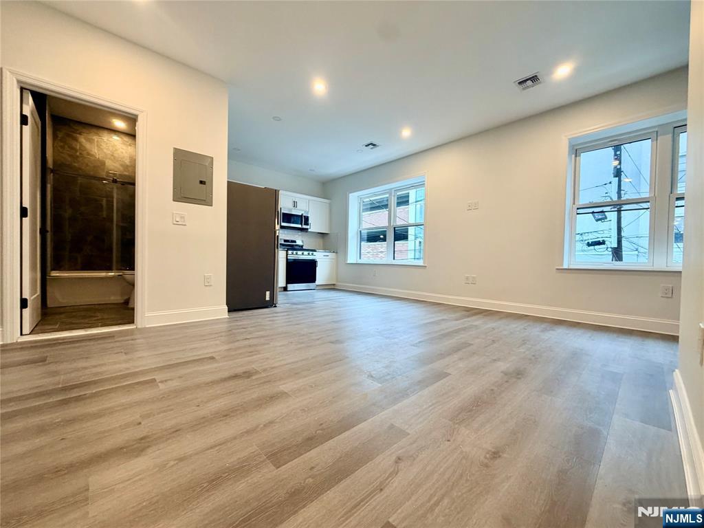 442 58th Street A - Photo 4