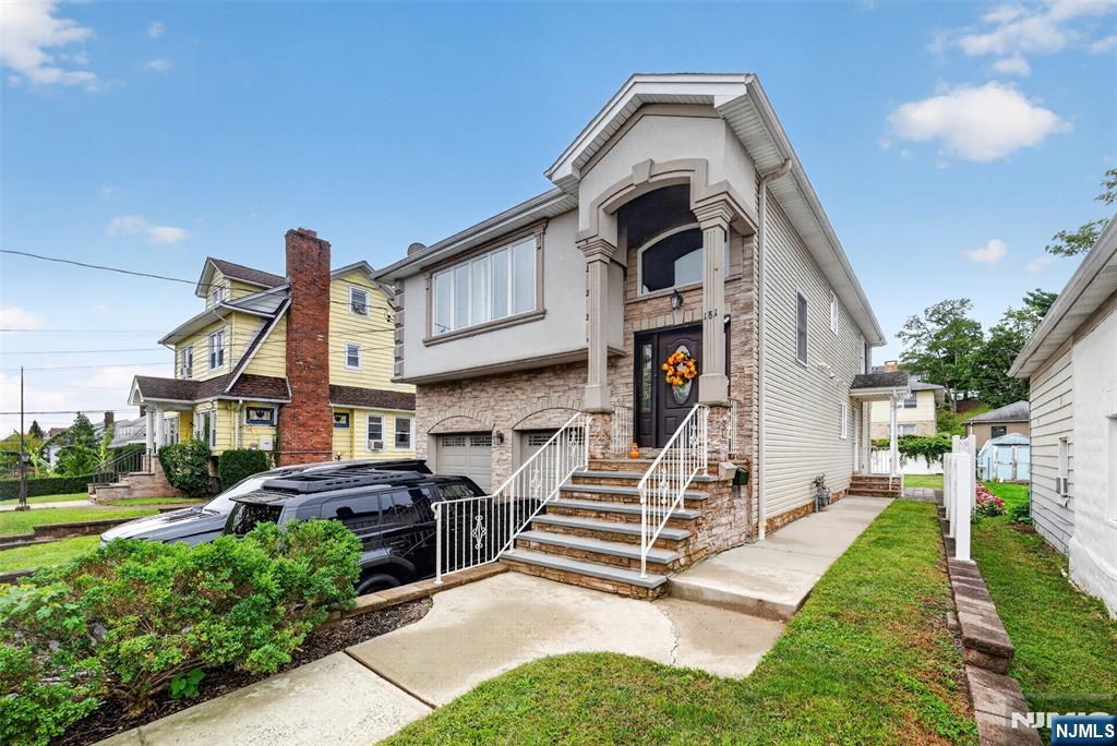 181 Chestnut Street 1 - Photo 1