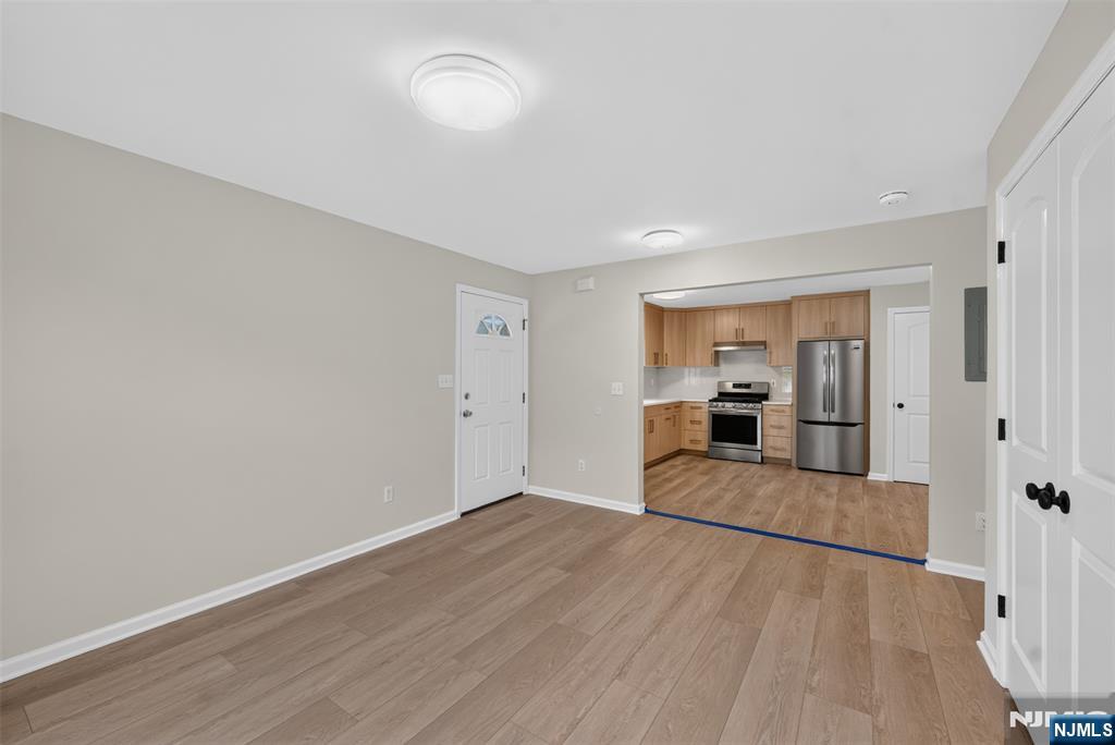 181 Chestnut Street 1 - Photo 5