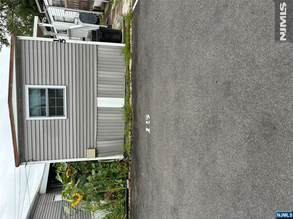 15 Second Street - Photo 1