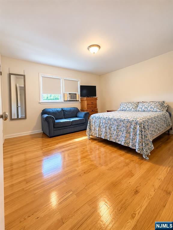 85 Martha Avenue 2 - Photo 5