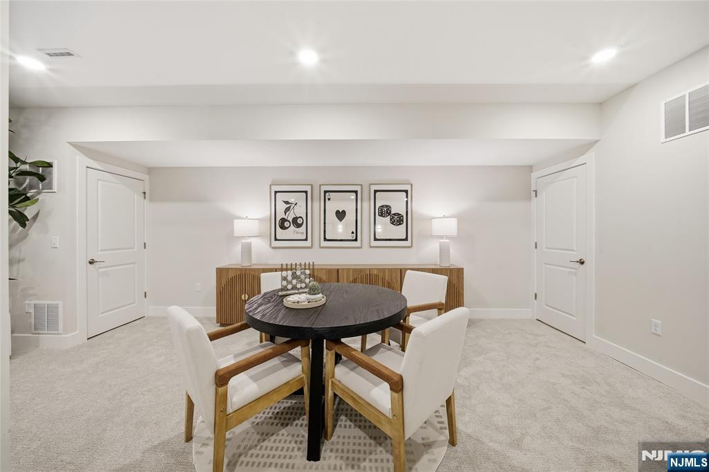 13 Pimlico Place