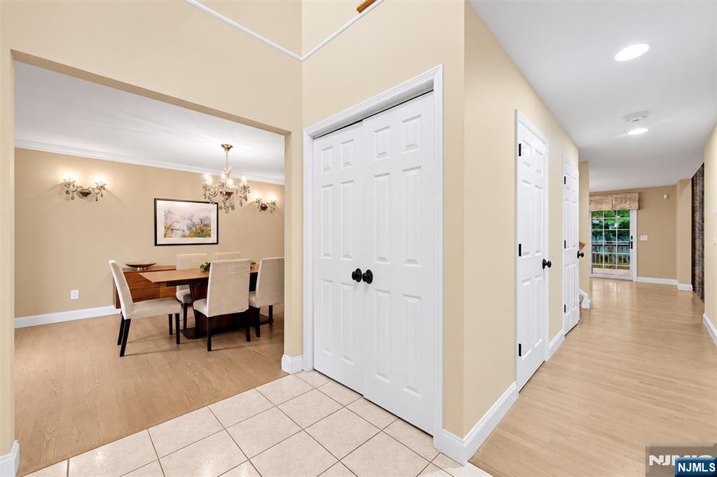 3 Drake Drive 3 - Photo 4