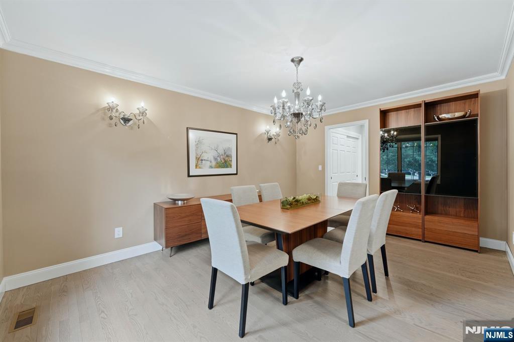 3 Drake Drive 3 - Photo 5