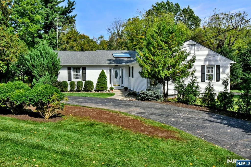 486 W Saddle River Road - Photo 1