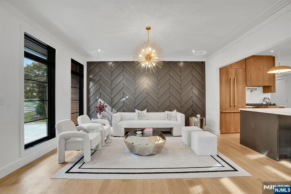 Photo 2 of Single family home for sale at 24 S Lyle Ave, Tenafly, NJ 07670 | MLS# 26036850 | Listing updated on 2026-10-06