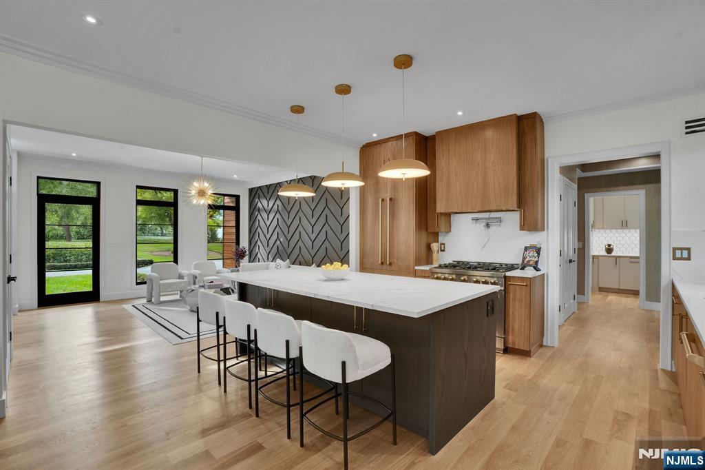 24 Lyle Avenue — photo 11