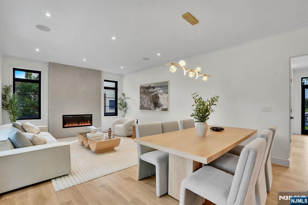 24 Lyle Avenue — photo 13