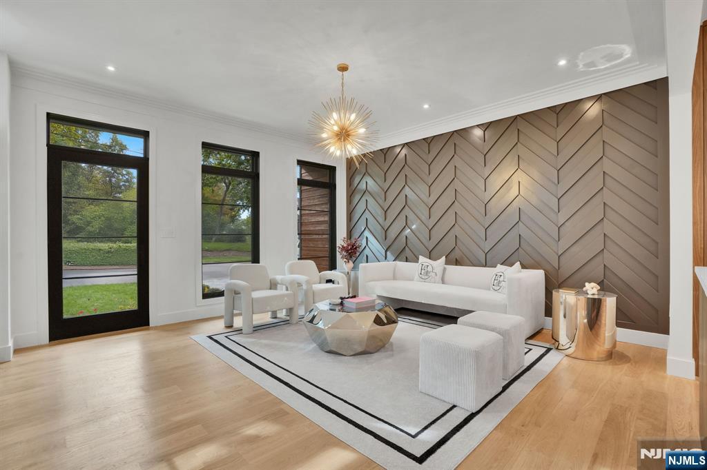 Photo 3 of Single family home for sale at 24 S Lyle Ave, Tenafly, NJ 07670 | MLS# 26036850 | Listing updated on 2026-10-06