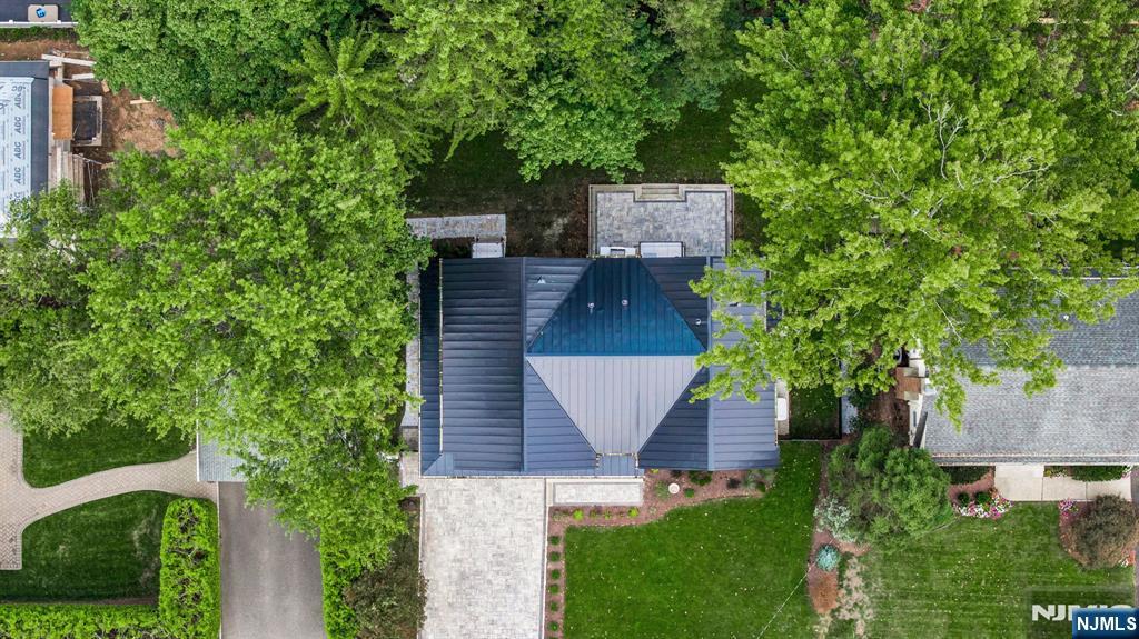 24 Lyle Avenue — photo 38