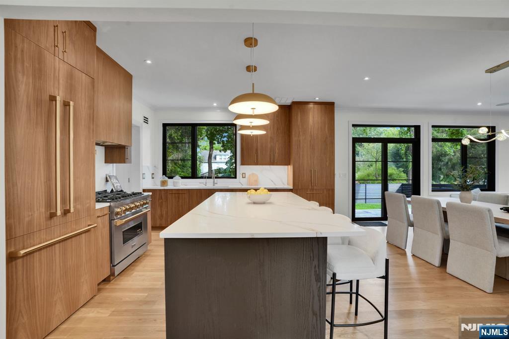 Photo 4 of Single family home for sale at 24 S Lyle Ave, Tenafly, NJ 07670 | MLS# 26036850 | Listing updated on 2026-10-06