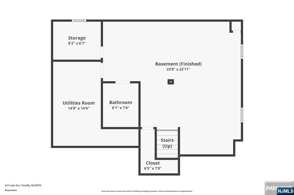 24 Lyle Avenue — photo 45