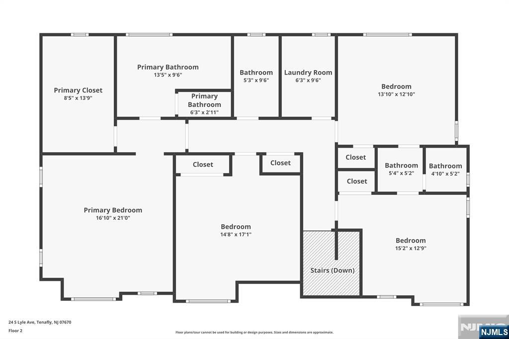 24 Lyle Avenue — photo 47