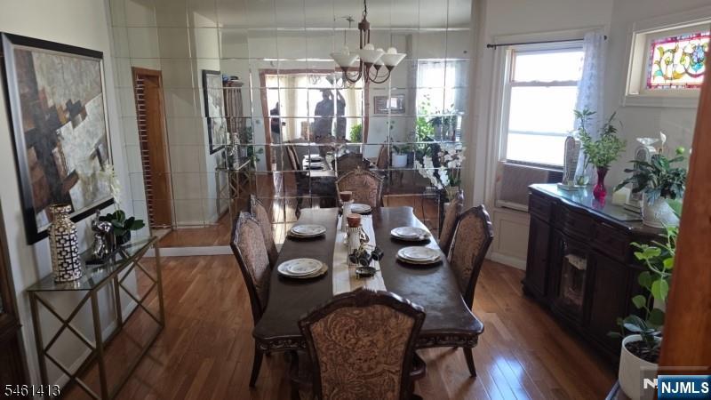 197 Grafton Avenue - Photo 3