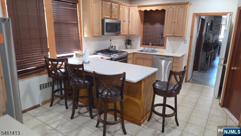 197 Grafton Avenue - Photo 4