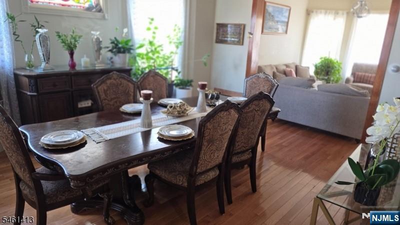 197 Grafton Avenue - Photo 5
