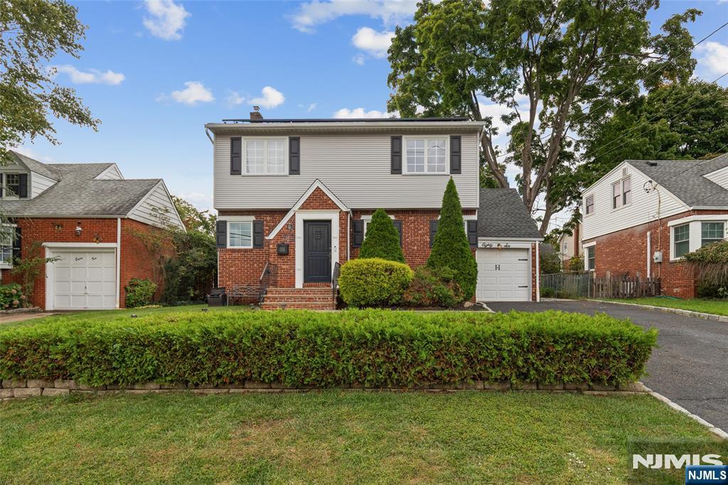 Single family home for sale at 86 Elm St, Dumont, NJ 07628 | MLS# 26036854