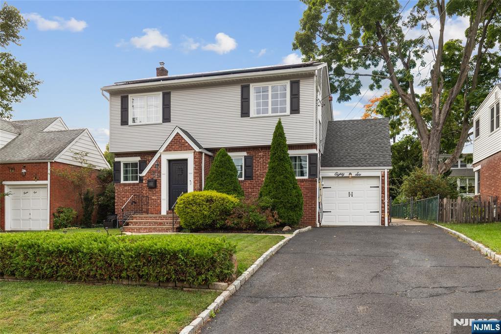 86 Elm Street - Photo 3