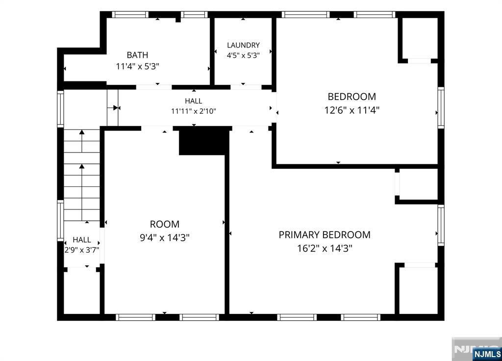 185 Larch Avenue - Photo 2