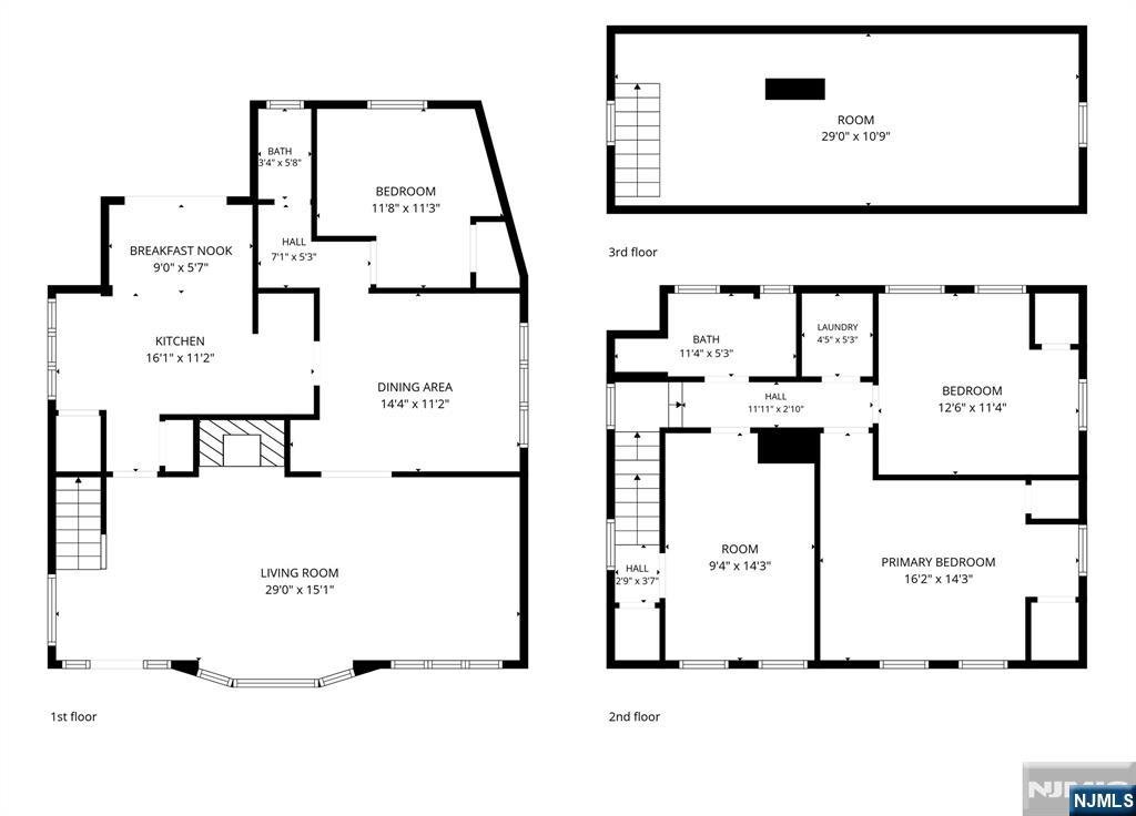 185 Larch Avenue - Photo 4