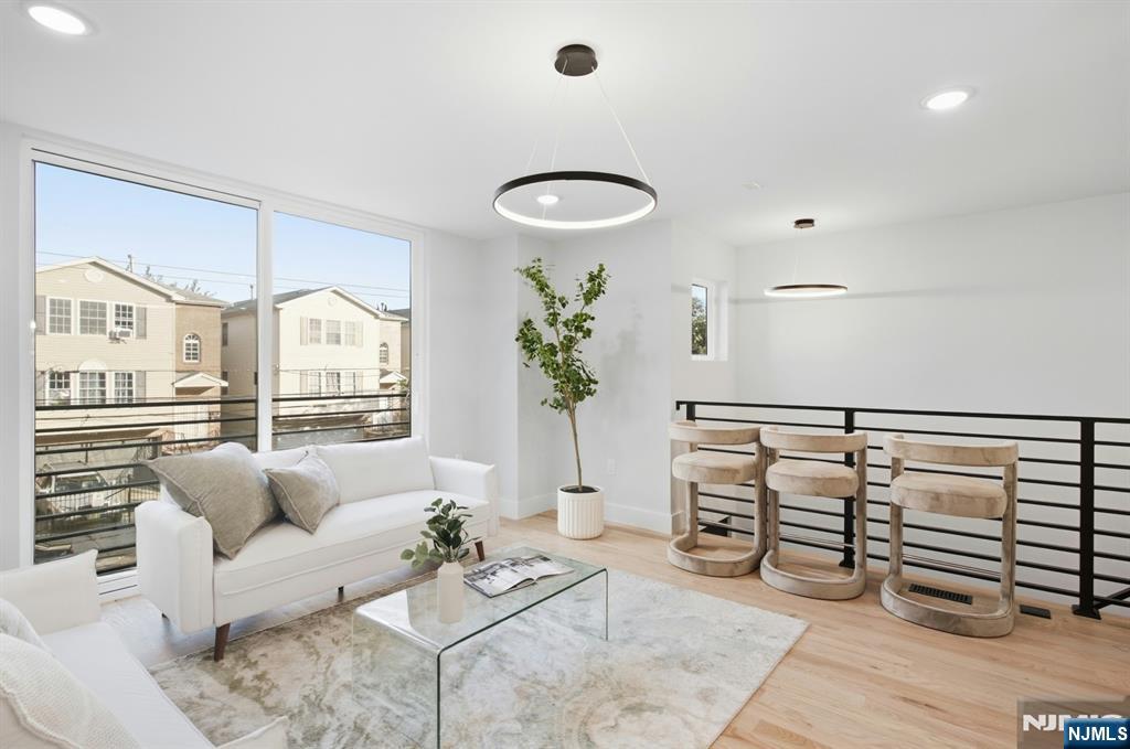 Photo 2 of Multi family home for sale at 257 7th Street, Newark, NJ 07103 | MLS# 26036862 | Listing updated on 2026-10-03