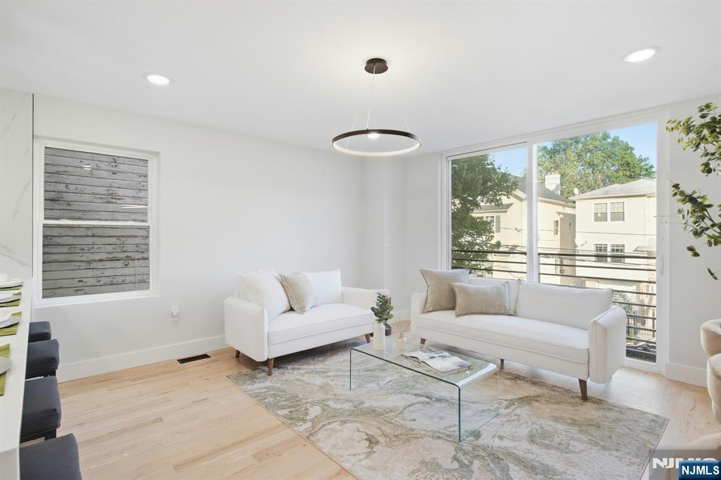Photo 3 of Multi family home for sale at 257 7th Street, Newark, NJ 07103 | MLS# 26036862 | Listing updated on 2026-10-03