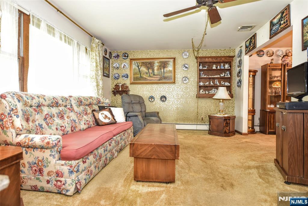 119 E Central Avenue - Photo 3