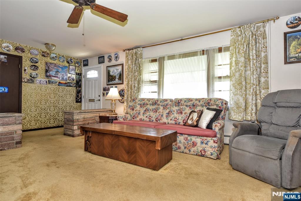119 E Central Avenue - Photo 4