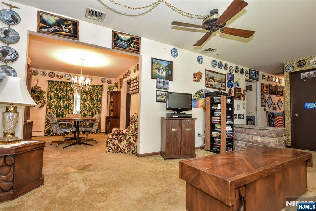 119 E Central Avenue - Photo 5