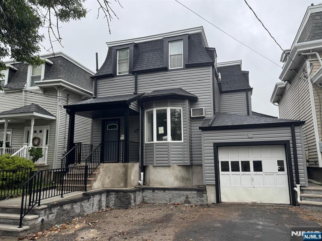 11 Chestnut Street 1 - Photo 1