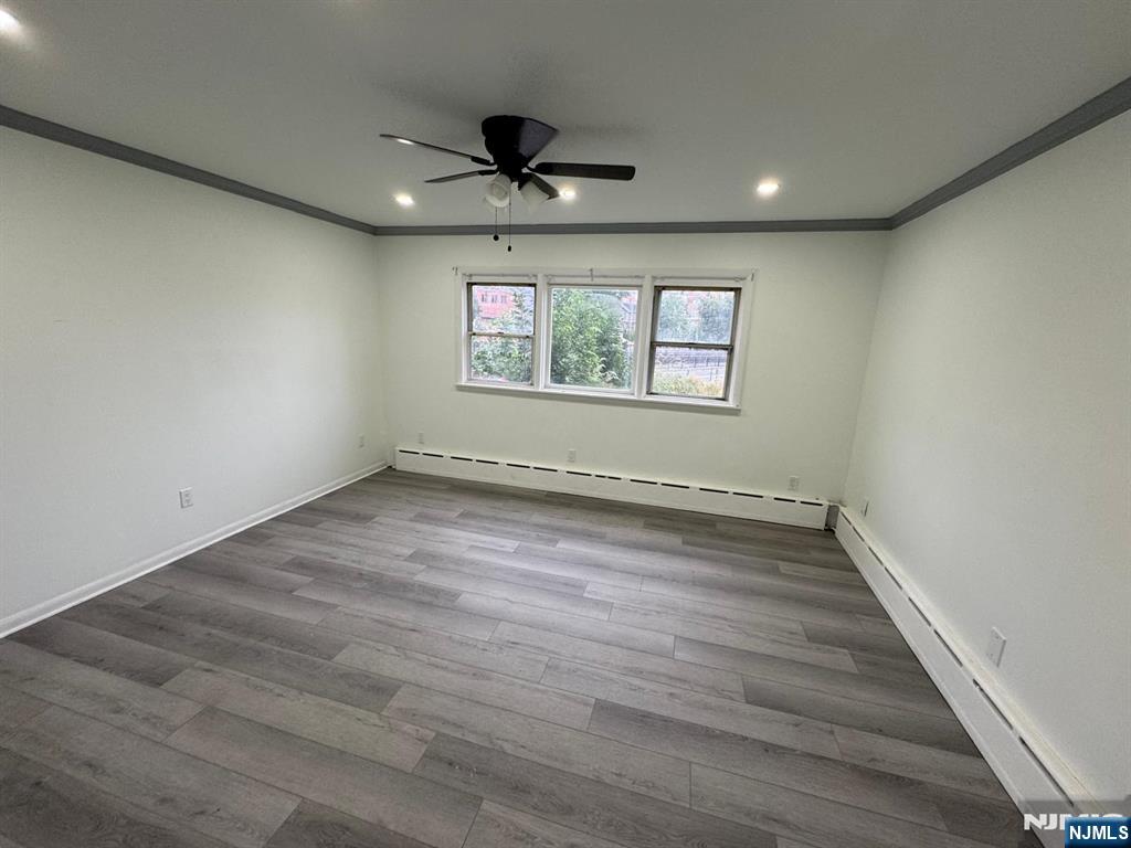 11 Chestnut Street 1 - Photo 3