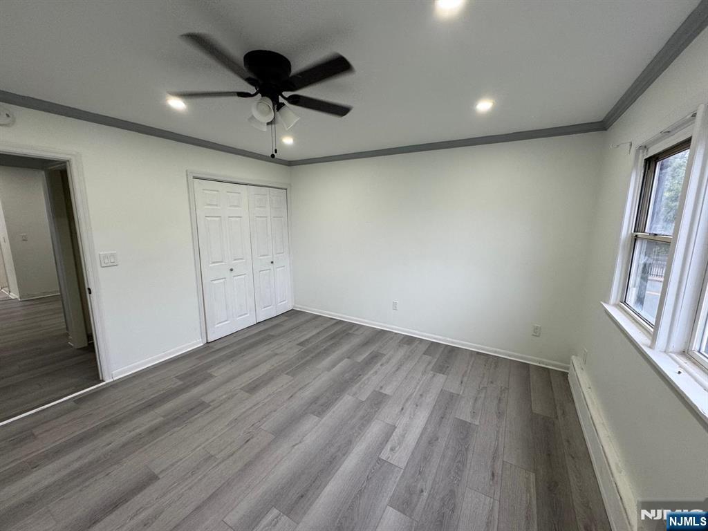 11 Chestnut Street 1 - Photo 4