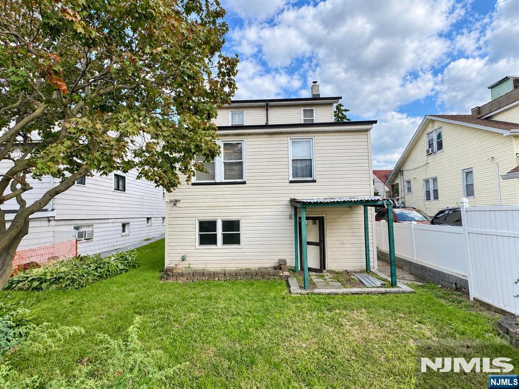 7417 4th Avenue - Photo 2