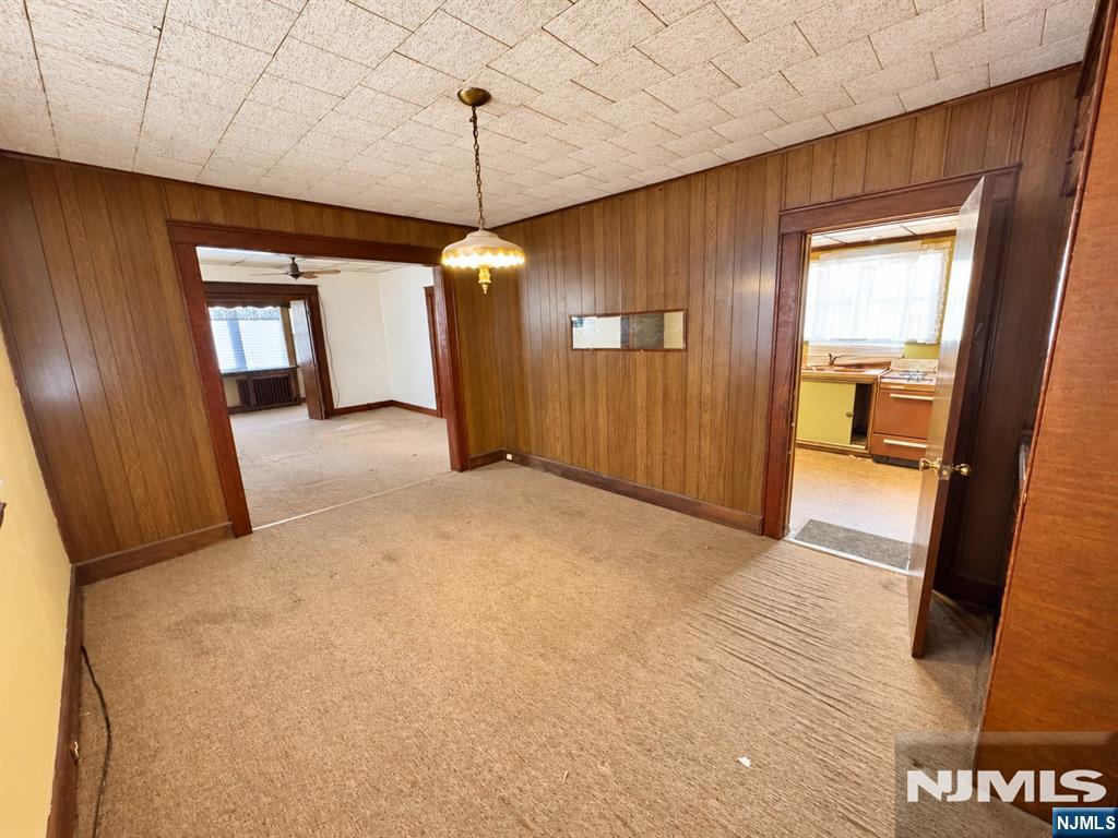 7417 4th Avenue - Photo 3