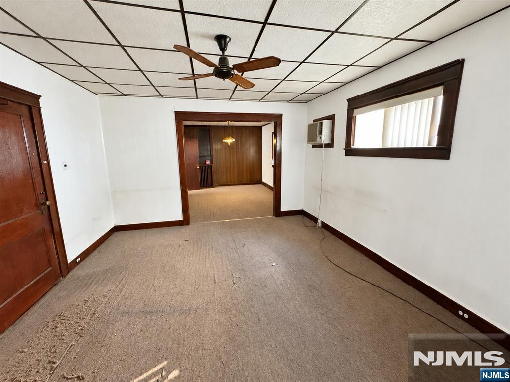 7417 4th Avenue - Photo 4