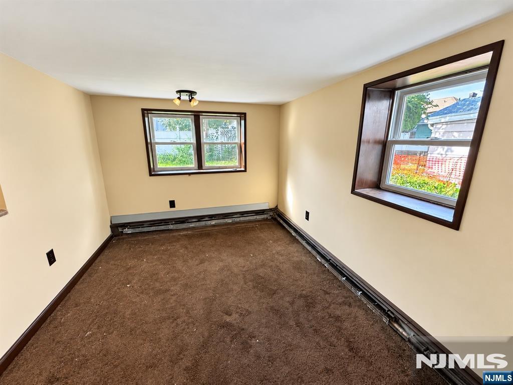 7417 4th Avenue - Photo 5