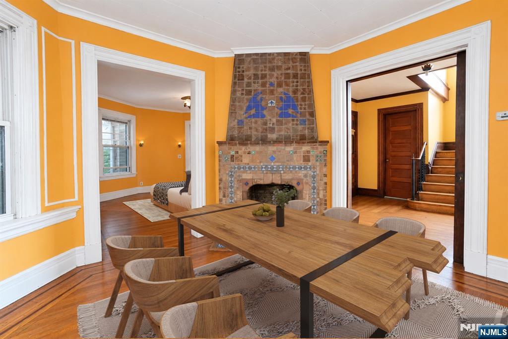 102 S Clinton Street - Photo 4