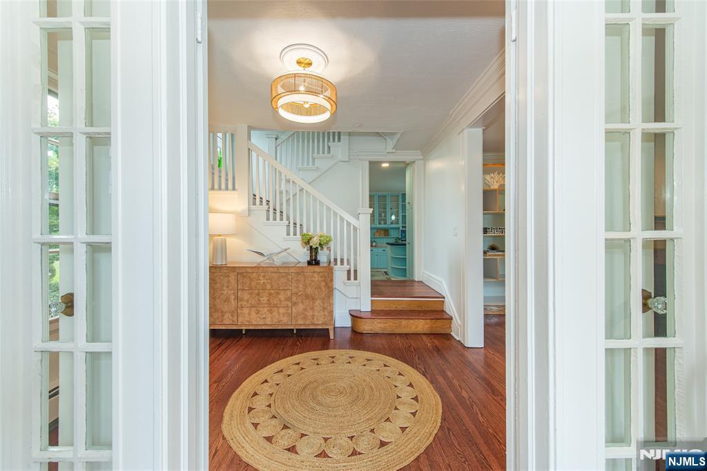 12 Melrose Place - Photo 4