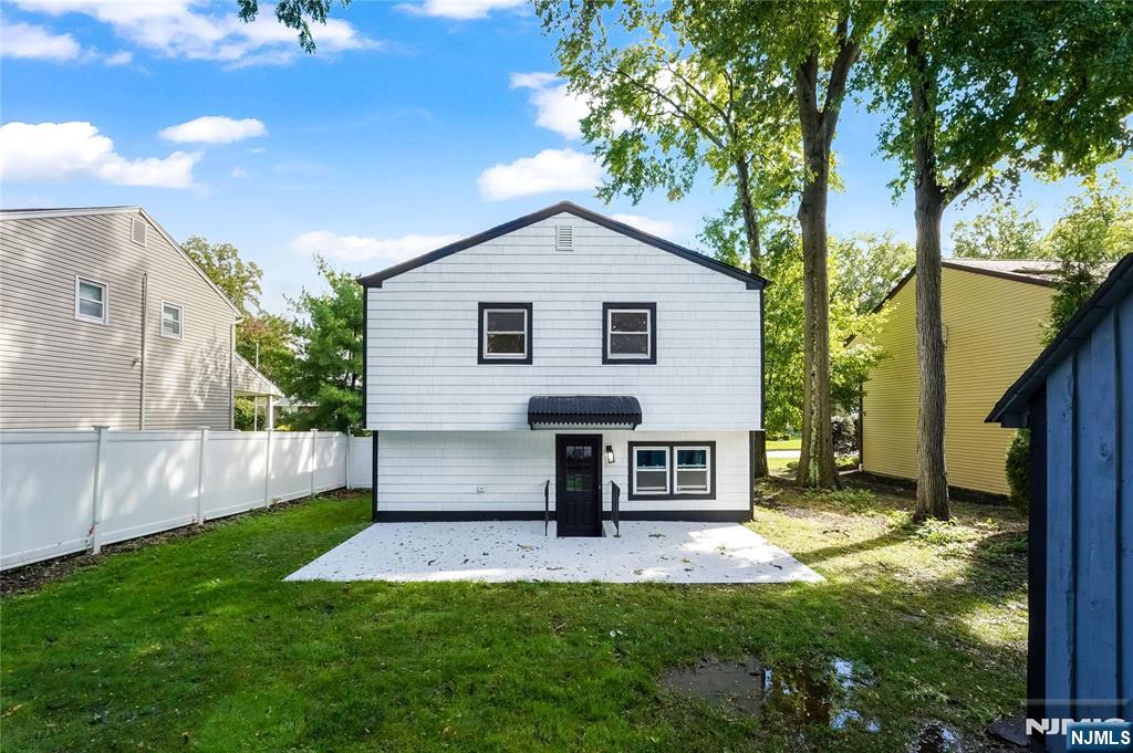 26 Pavonia Avenue - Photo 4