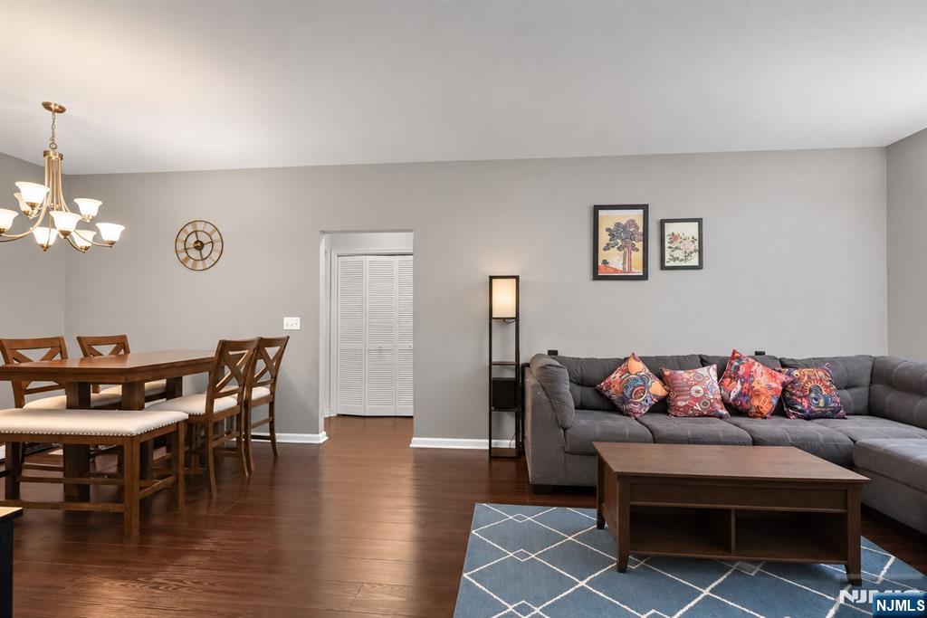 435 Van Houten Avenue 102 - Photo 3