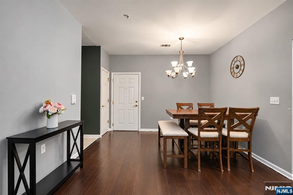 435 Van Houten Avenue 102 - Photo 5