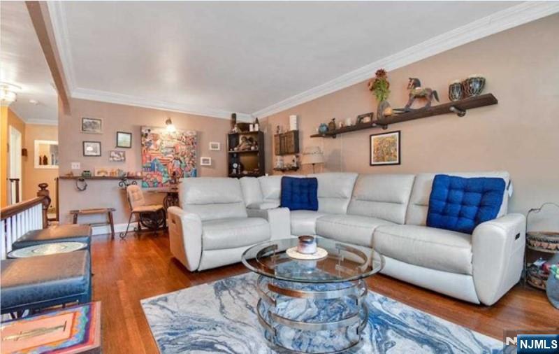 185 E Palisade Avenue D6B - Photo 2