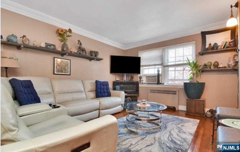 185 E Palisade Avenue D6B - Photo 3
