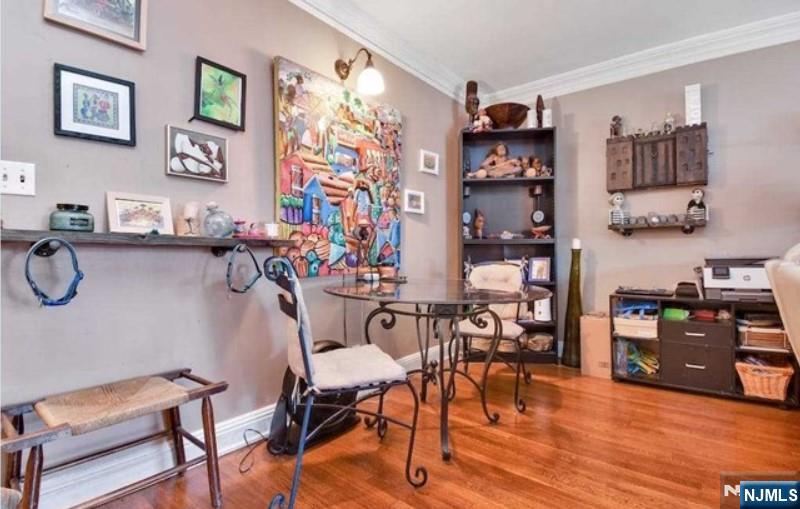 185 E Palisade Avenue D6B - Photo 4