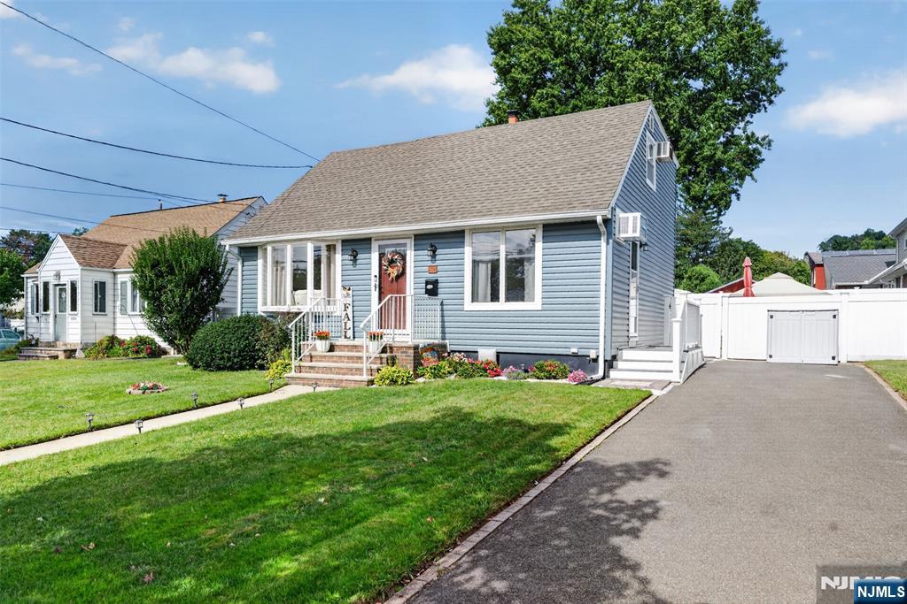 50 Maple Hill Road - Photo 3