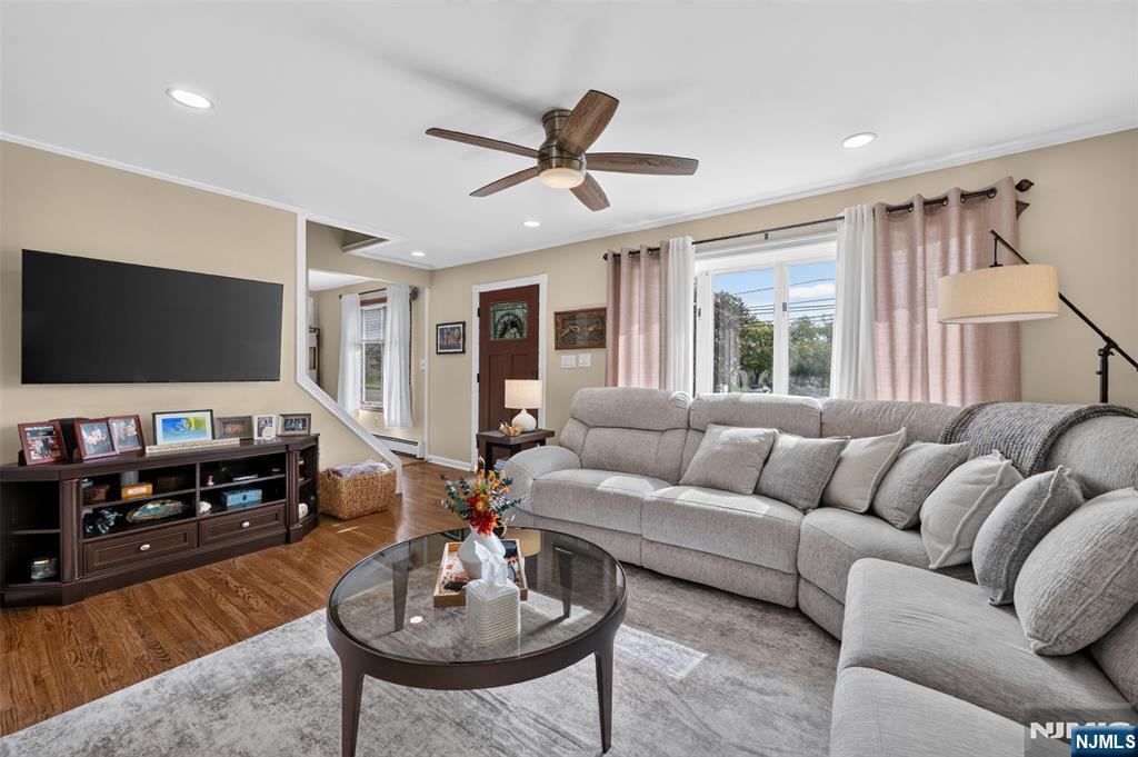 50 Maple Hill Road - Photo 4