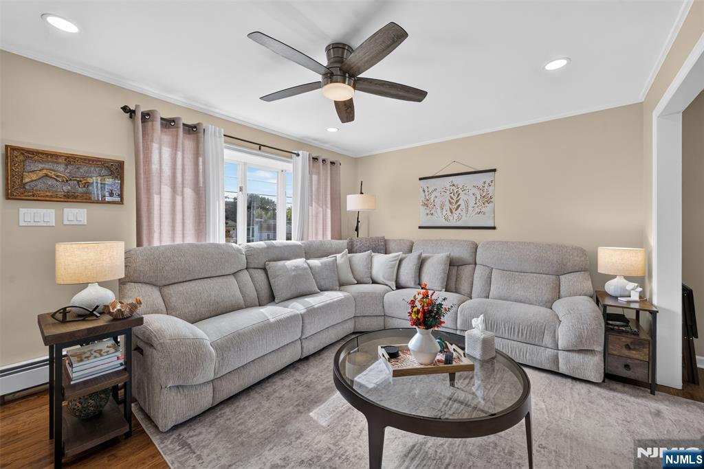 50 Maple Hill Road - Photo 5