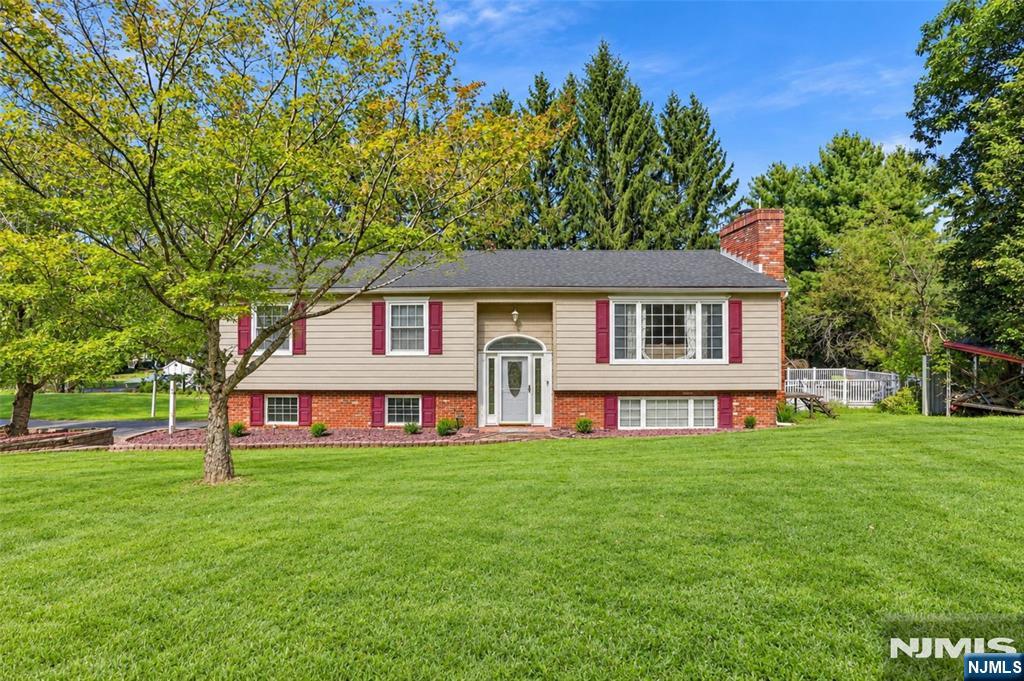 62 South Street - Photo 1