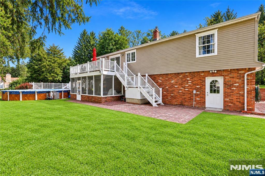 62 South Street - Photo 3