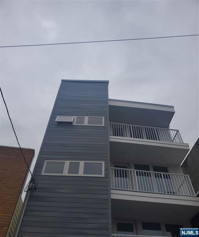 6105 Park Avenue 2 - Photo 2
